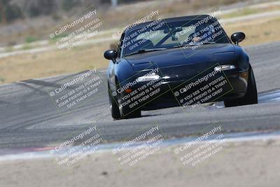 media/Jul-27-2025-Speed Ventures (Sun) [[de5a9b1e32]]/Purple Group/Session 3 (Sunset)/